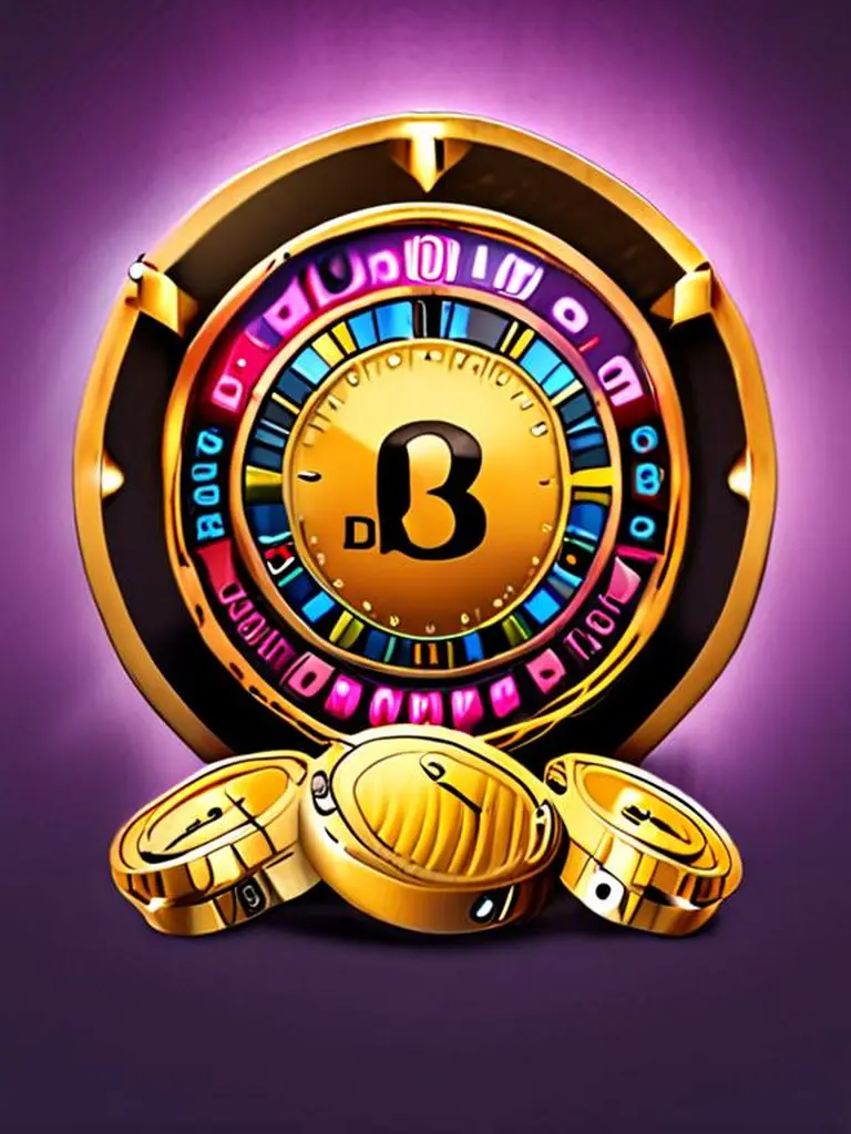 Bônus de Primeiro Depósito