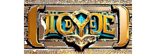 Superbet Superbet Logo